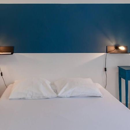 L23 Rossetti Old Town 3 Min To The Sea/Ac & Wifi Apartment Nice Exterior photo